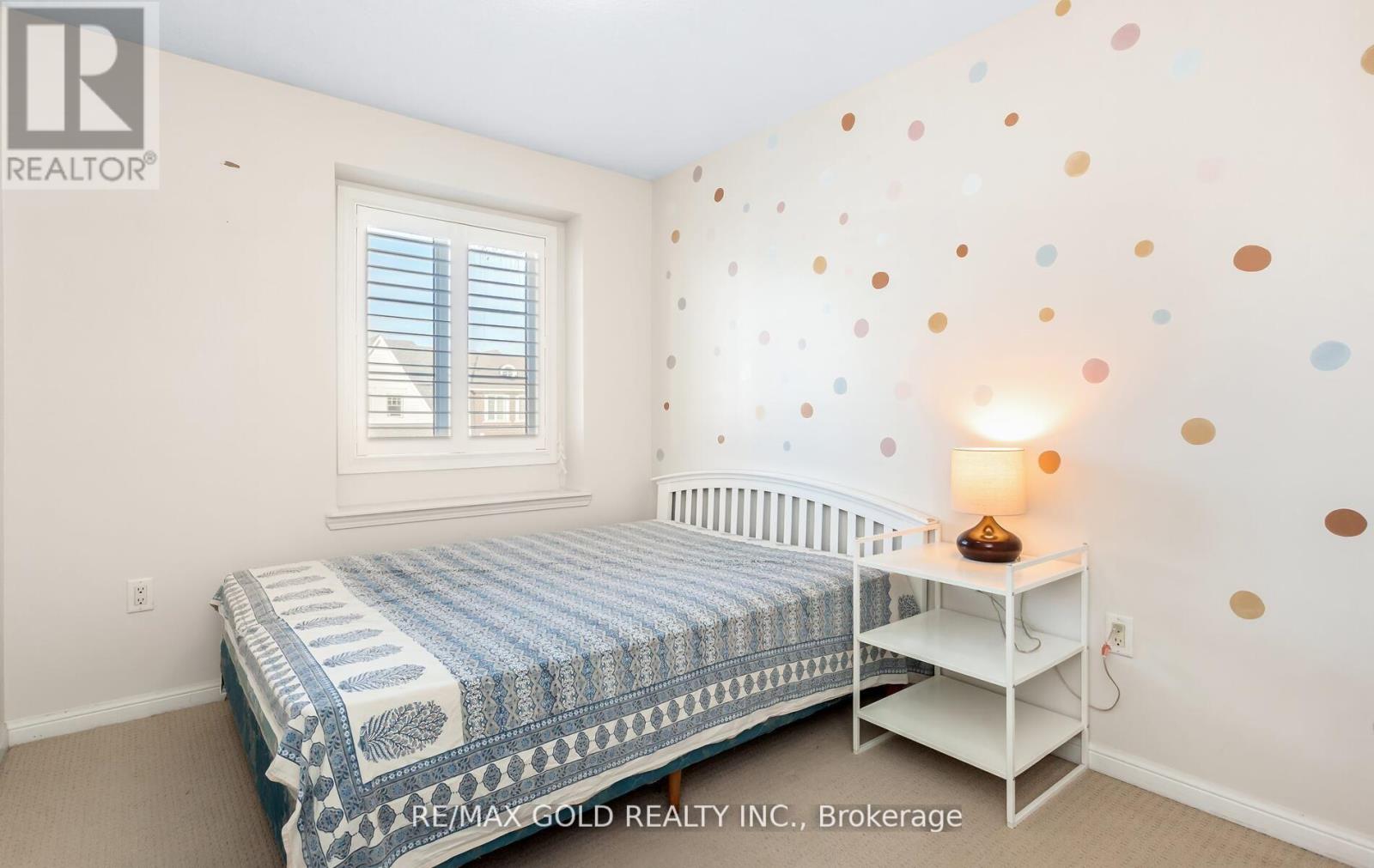 644 SCOTT BOULEVARD, Milton (HA Harrison), Ontario, L9T0P2 — Photo 39