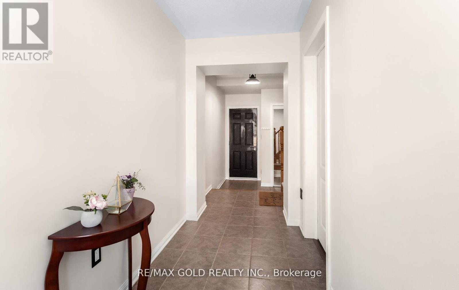 644 SCOTT BOULEVARD, Milton (HA Harrison), Ontario, L9T0P2 — Photo 4