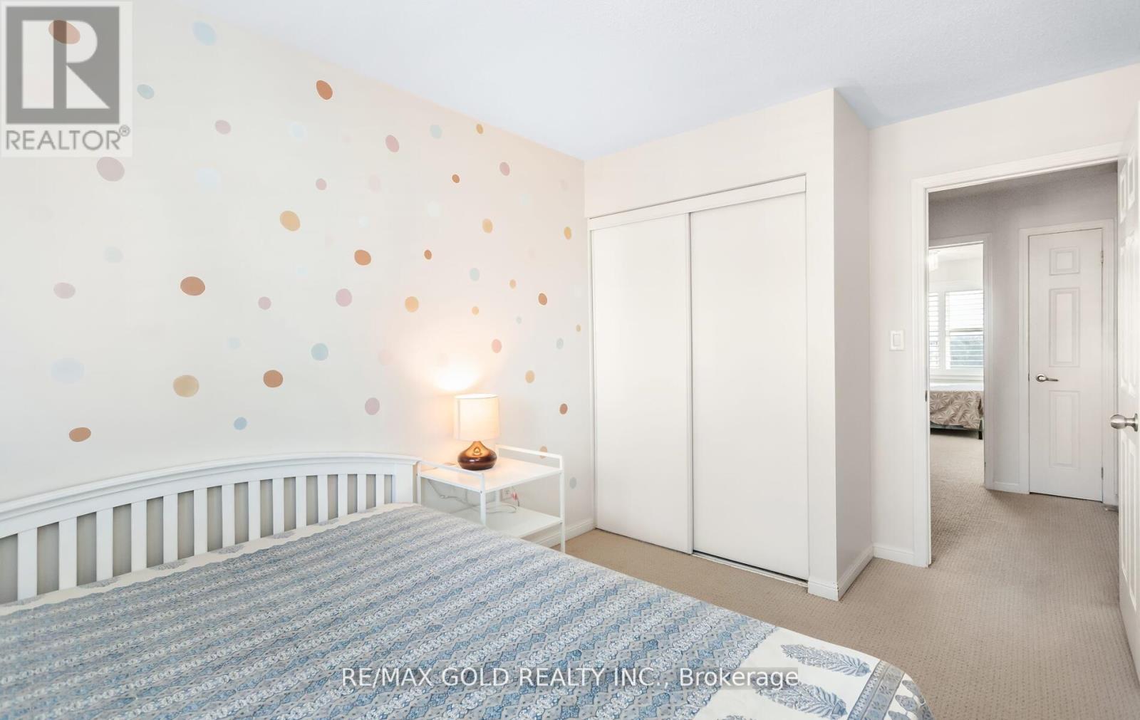 644 SCOTT BOULEVARD, Milton (HA Harrison), Ontario, L9T0P2 — Photo 40