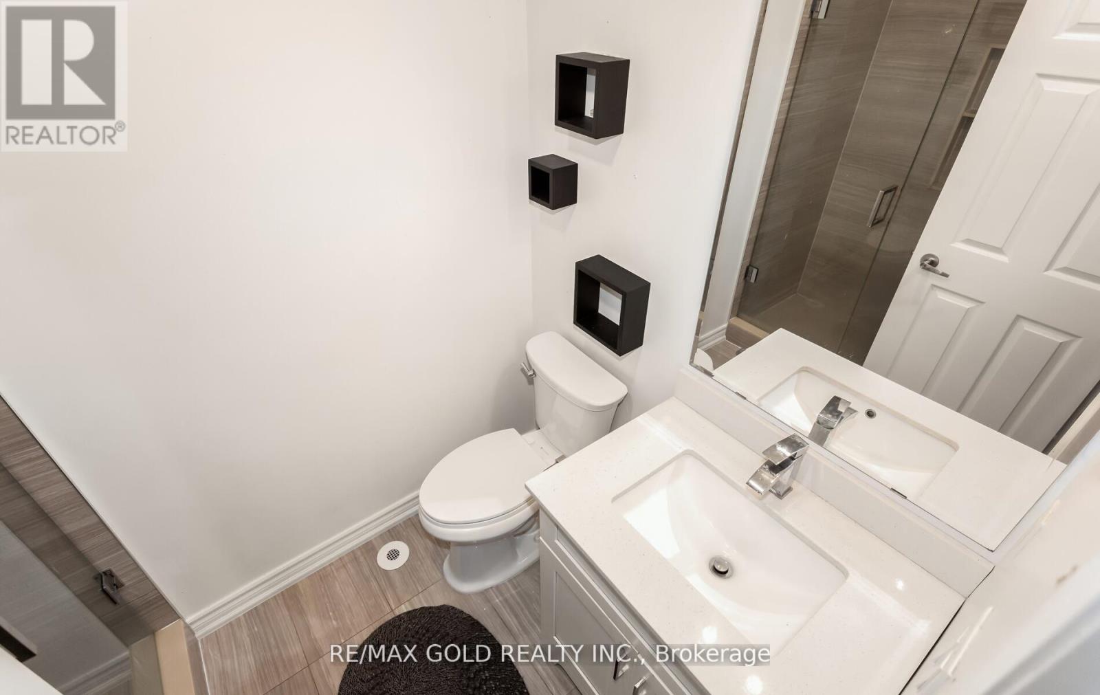 644 SCOTT BOULEVARD, Milton (HA Harrison), Ontario, L9T0P2 — Photo 41