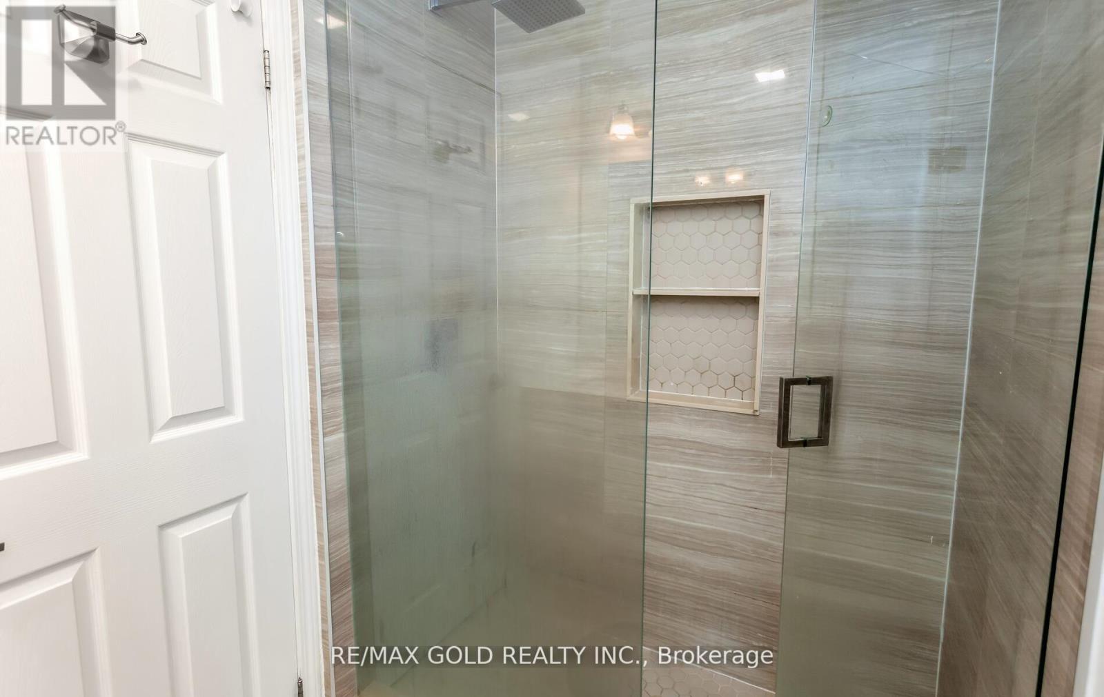 644 SCOTT BOULEVARD, Milton (HA Harrison), Ontario, L9T0P2 — Photo 42