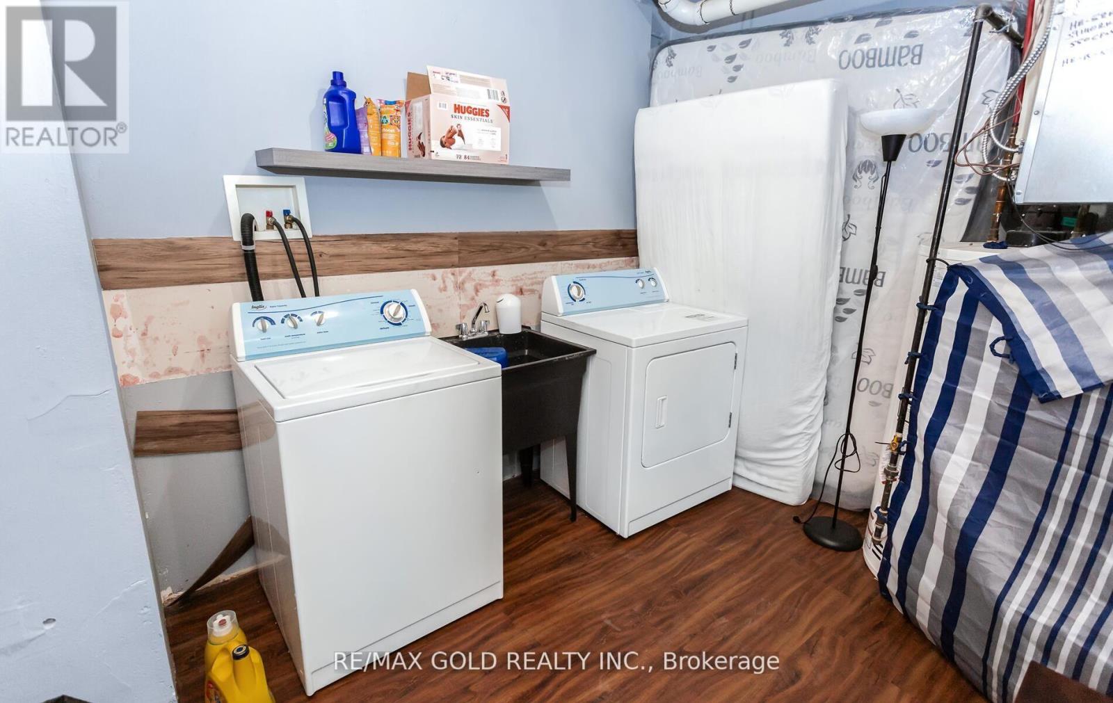 644 SCOTT BOULEVARD, Milton (HA Harrison), Ontario, L9T0P2 — Photo 43