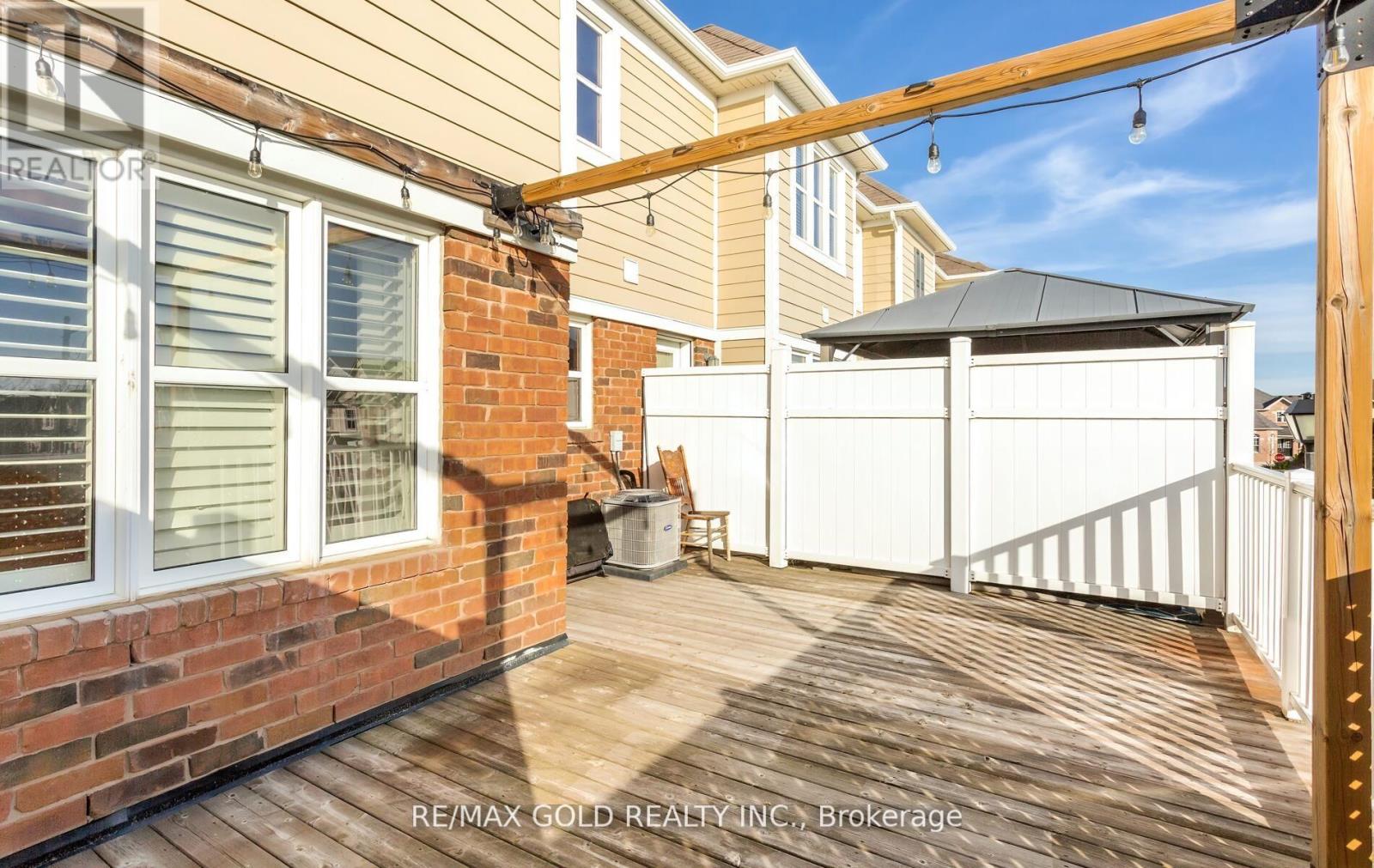 644 SCOTT BOULEVARD, Milton (HA Harrison), Ontario, L9T0P2 — Photo 44