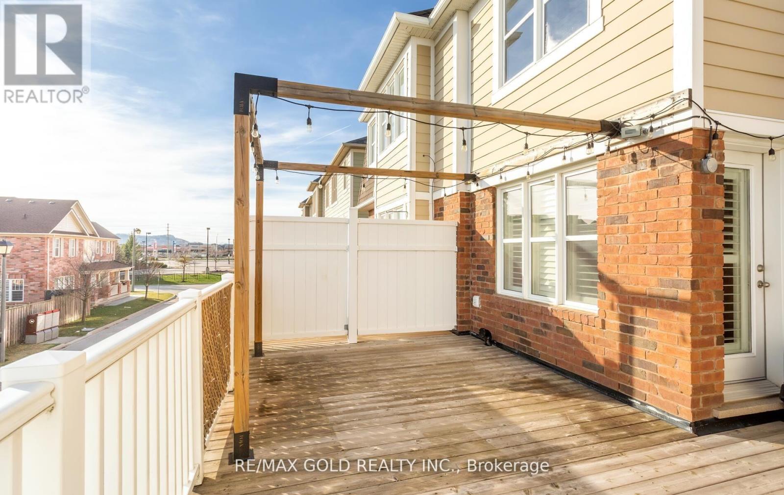 644 SCOTT BOULEVARD, Milton (HA Harrison), Ontario, L9T0P2 — Photo 45