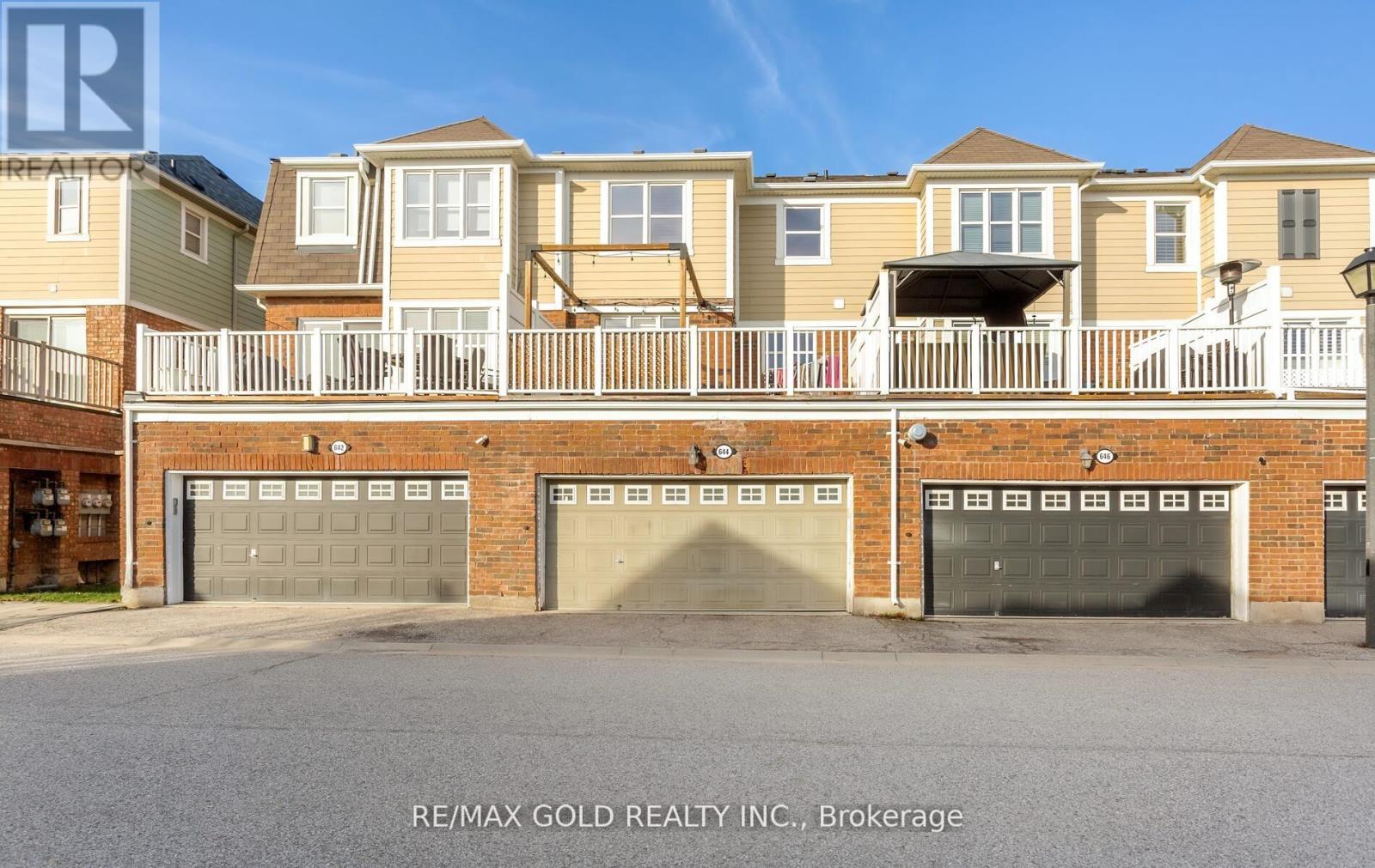 644 SCOTT BOULEVARD, Milton (HA Harrison), Ontario, L9T0P2 — Photo 46