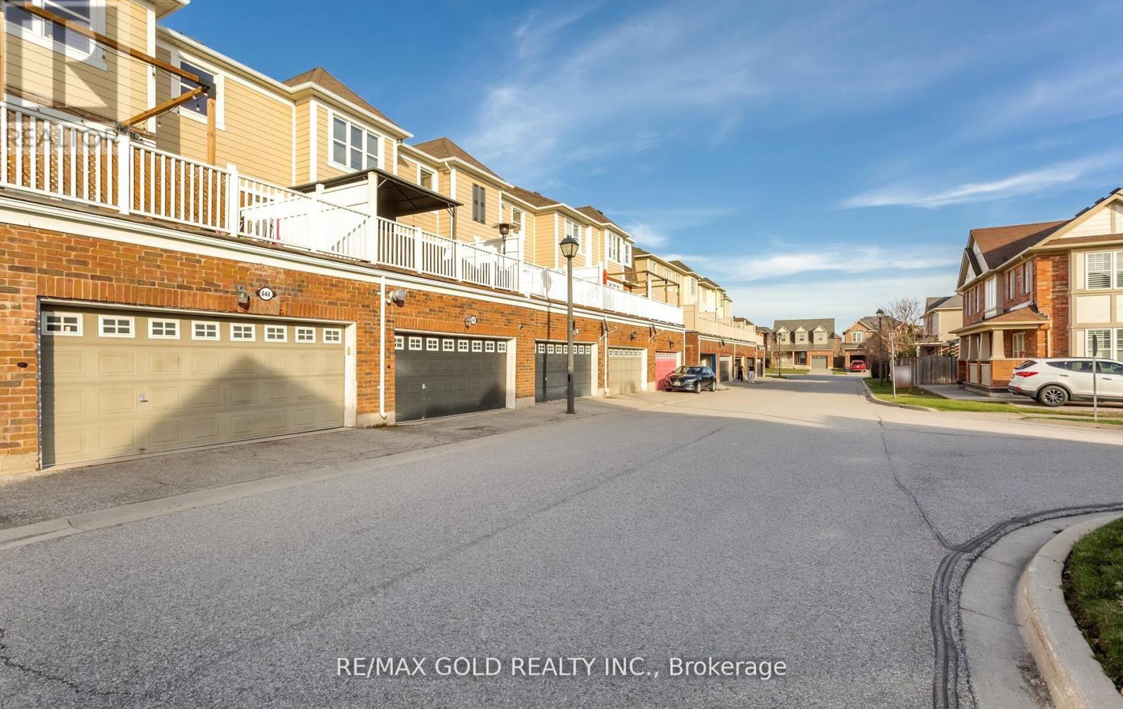 644 SCOTT BOULEVARD, Milton (HA Harrison), Ontario, L9T0P2 — Photo 49