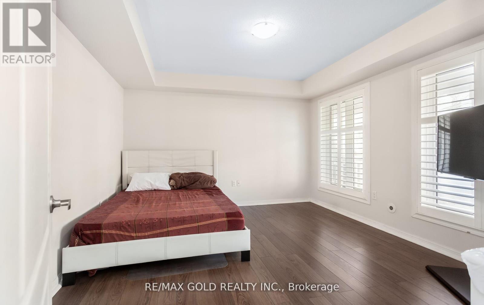 644 SCOTT BOULEVARD, Milton (HA Harrison), Ontario, L9T0P2 — Photo 5