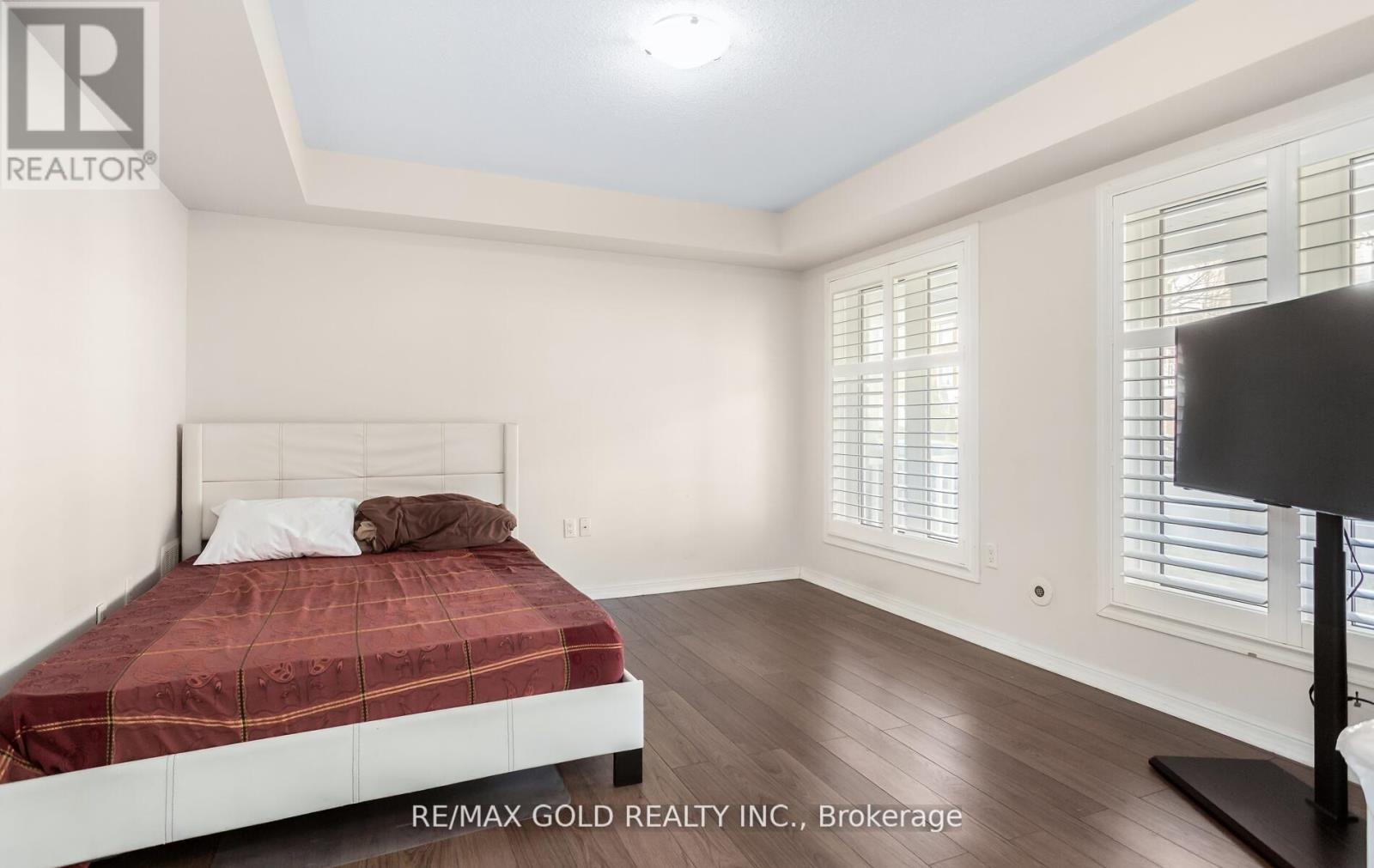 644 SCOTT BOULEVARD, Milton (HA Harrison), Ontario, L9T0P2 — Photo 6