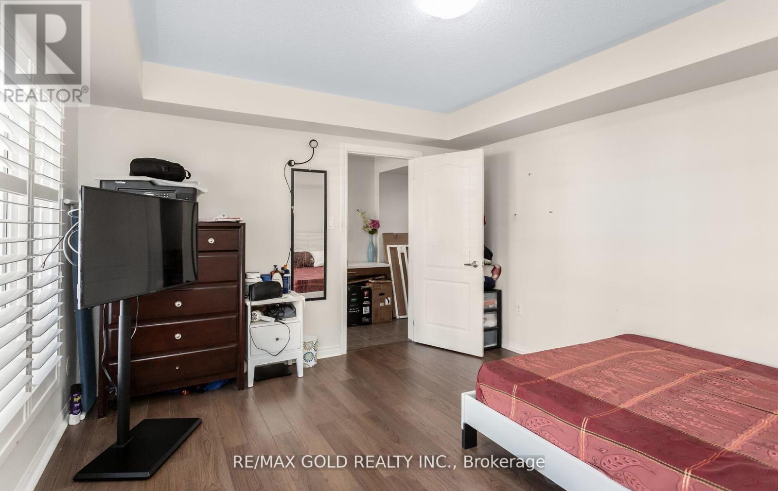 644 SCOTT BOULEVARD, Milton (HA Harrison), Ontario, L9T0P2 — Photo 7