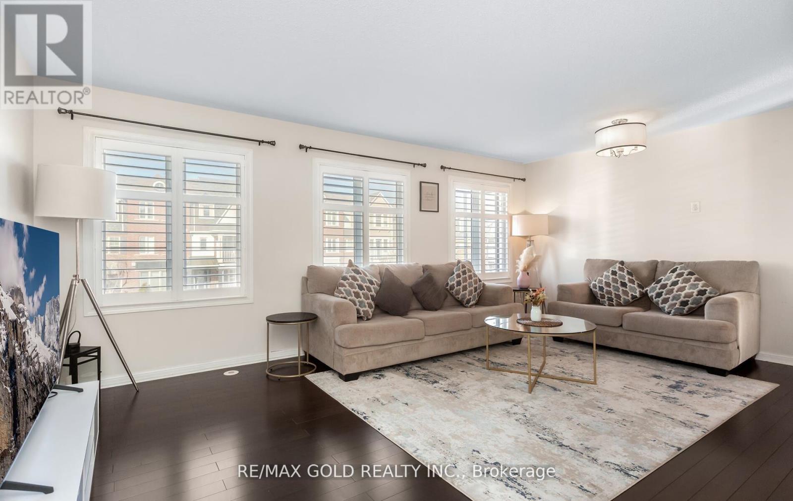 644 SCOTT BOULEVARD, Milton (HA Harrison), Ontario, L9T0P2 — Photo 8