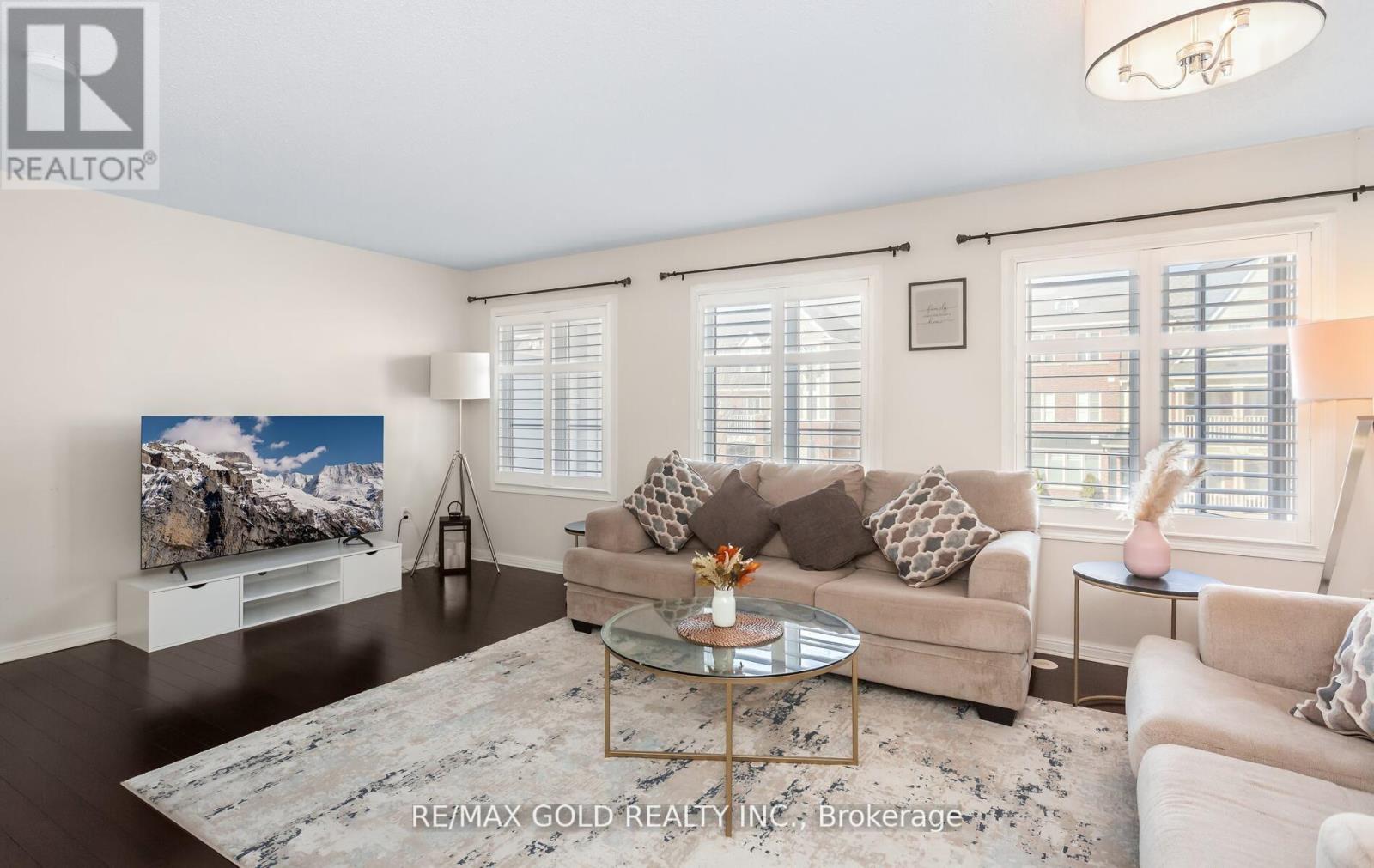 644 SCOTT BOULEVARD, Milton (HA Harrison), Ontario, L9T0P2 — Photo 9