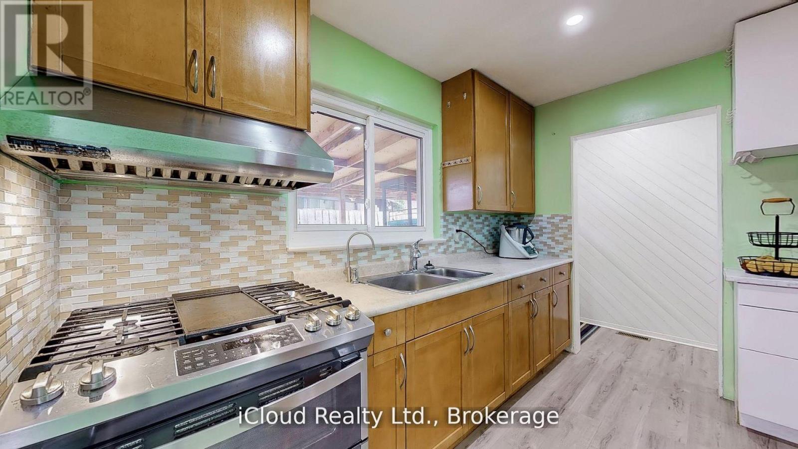 19 FLAMINGO CRESCENT, Brampton (Southgate), Ontario, L6T2G4 — Photo 10