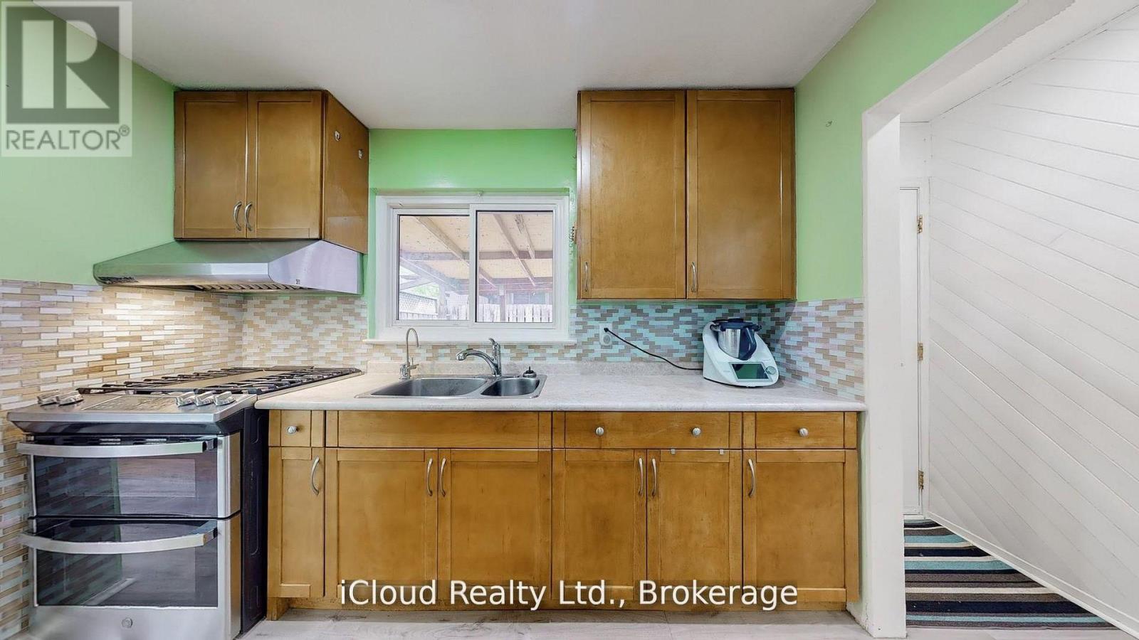 19 FLAMINGO CRESCENT, Brampton (Southgate), Ontario, L6T2G4 — Photo 12