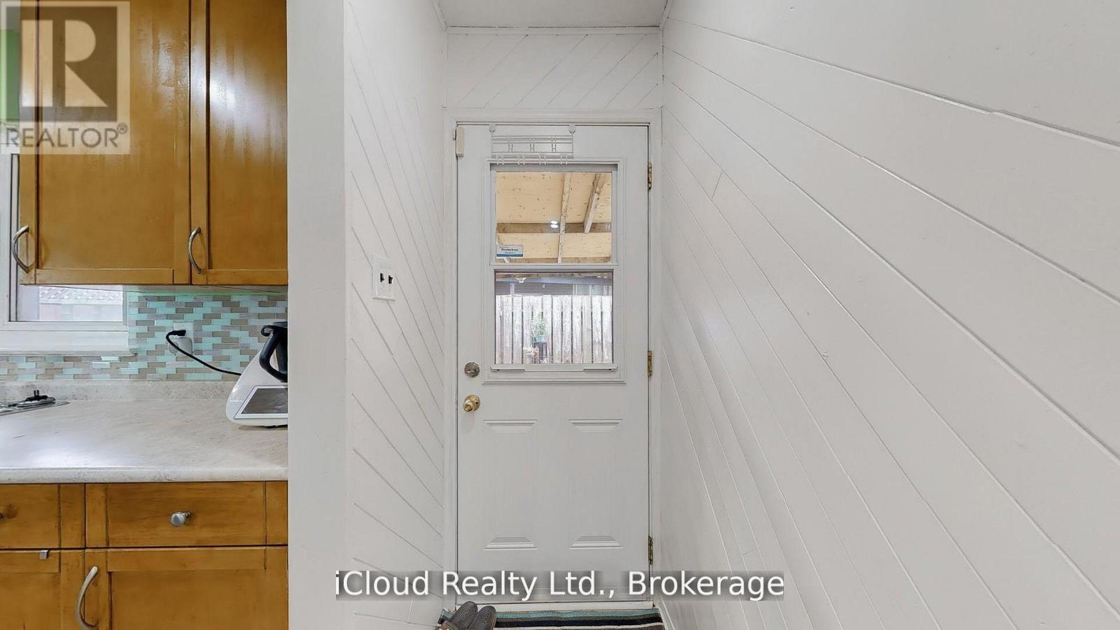 19 FLAMINGO CRESCENT, Brampton (Southgate), Ontario, L6T2G4 — Photo 13