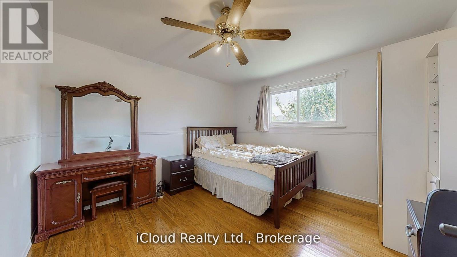 19 FLAMINGO CRESCENT, Brampton (Southgate), Ontario, L6T2G4 — Photo 14