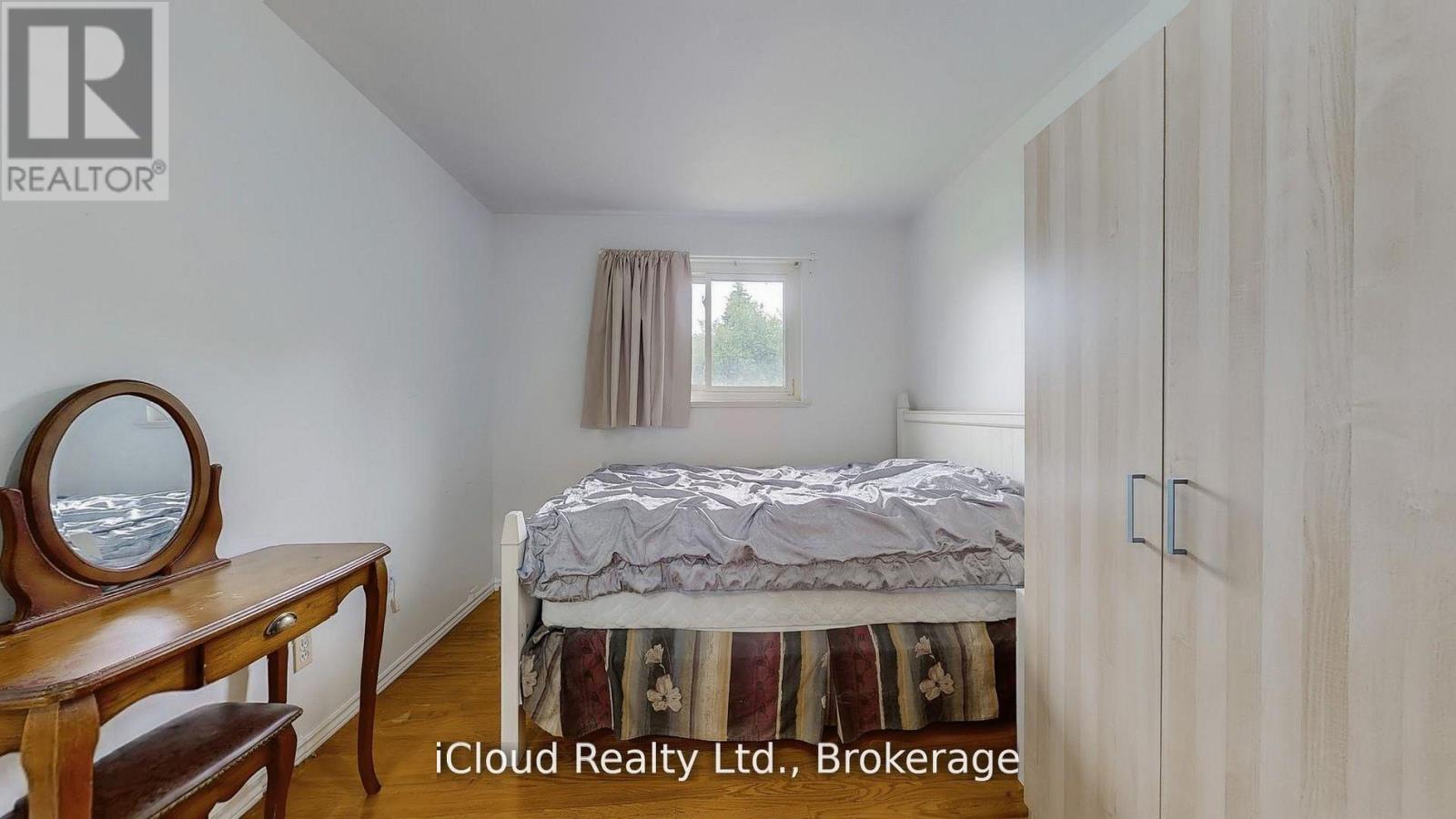 19 FLAMINGO CRESCENT, Brampton (Southgate), Ontario, L6T2G4 — Photo 16