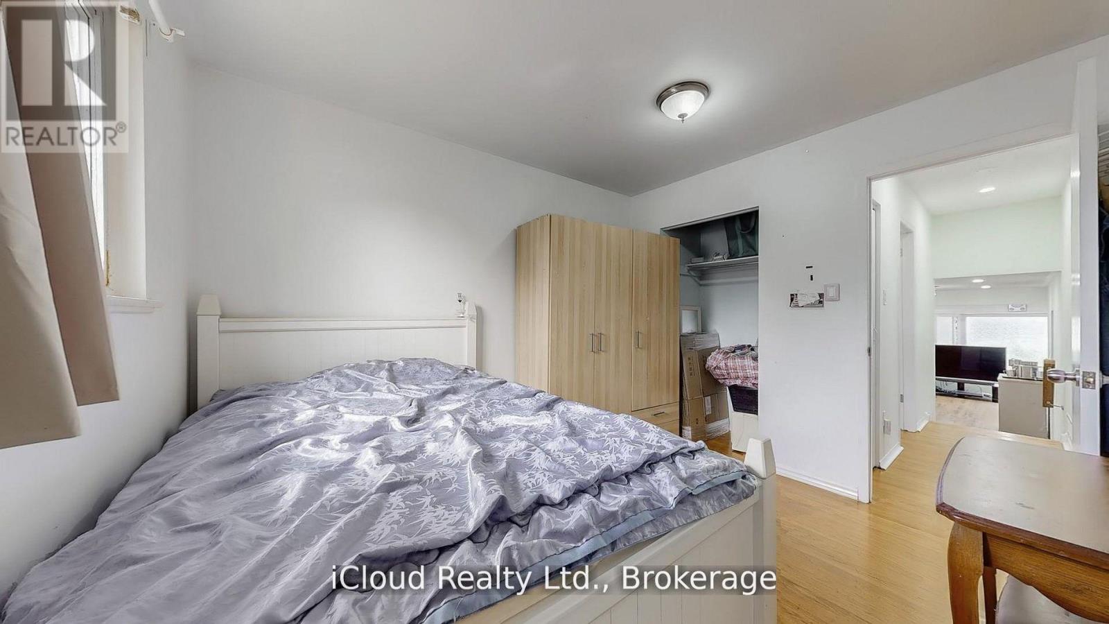 19 FLAMINGO CRESCENT, Brampton (Southgate), Ontario, L6T2G4 — Photo 17