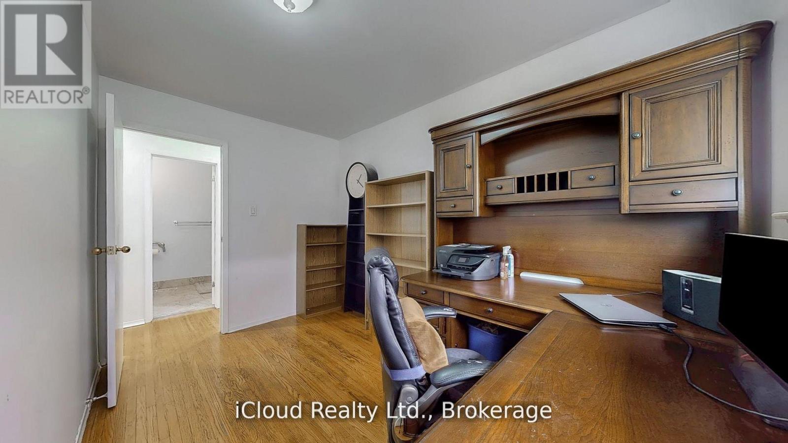 19 FLAMINGO CRESCENT, Brampton (Southgate), Ontario, L6T2G4 — Photo 19