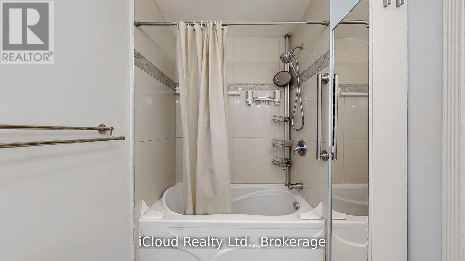 19 FLAMINGO CRESCENT, Brampton (Southgate), Ontario, L6T2G4 — Photo 21