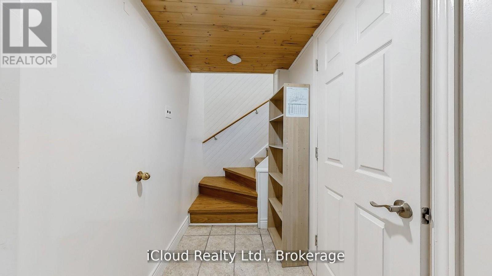 19 FLAMINGO CRESCENT, Brampton (Southgate), Ontario, L6T2G4 — Photo 22