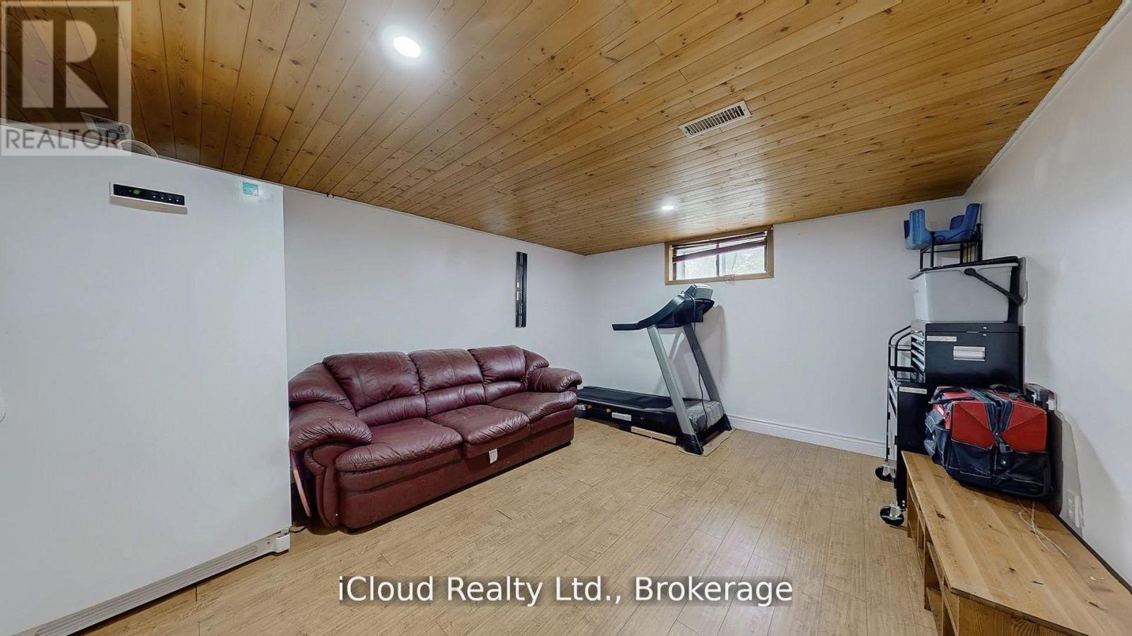 19 FLAMINGO CRESCENT, Brampton (Southgate), Ontario, L6T2G4 — Photo 23