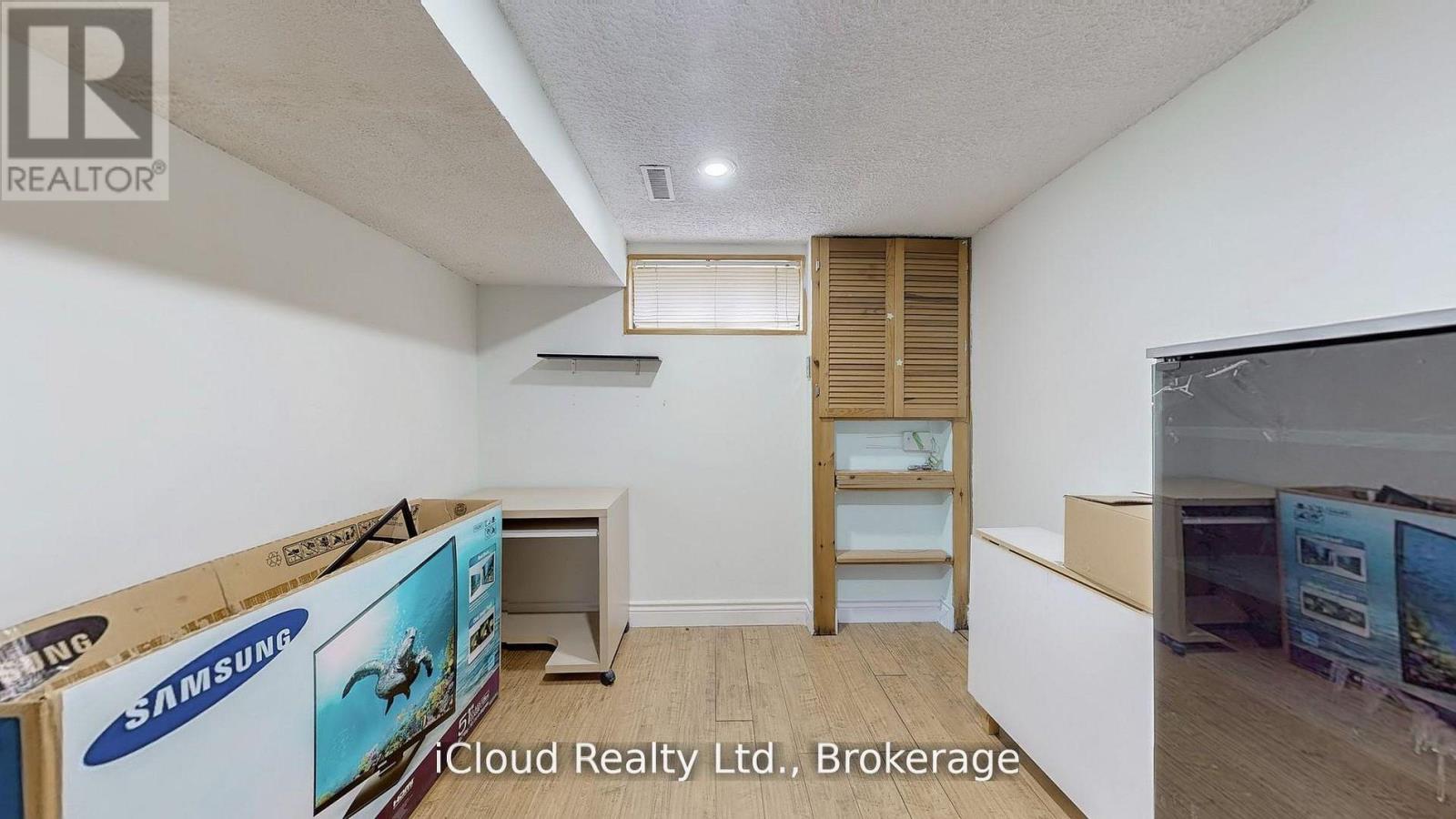 19 FLAMINGO CRESCENT, Brampton (Southgate), Ontario, L6T2G4 — Photo 24