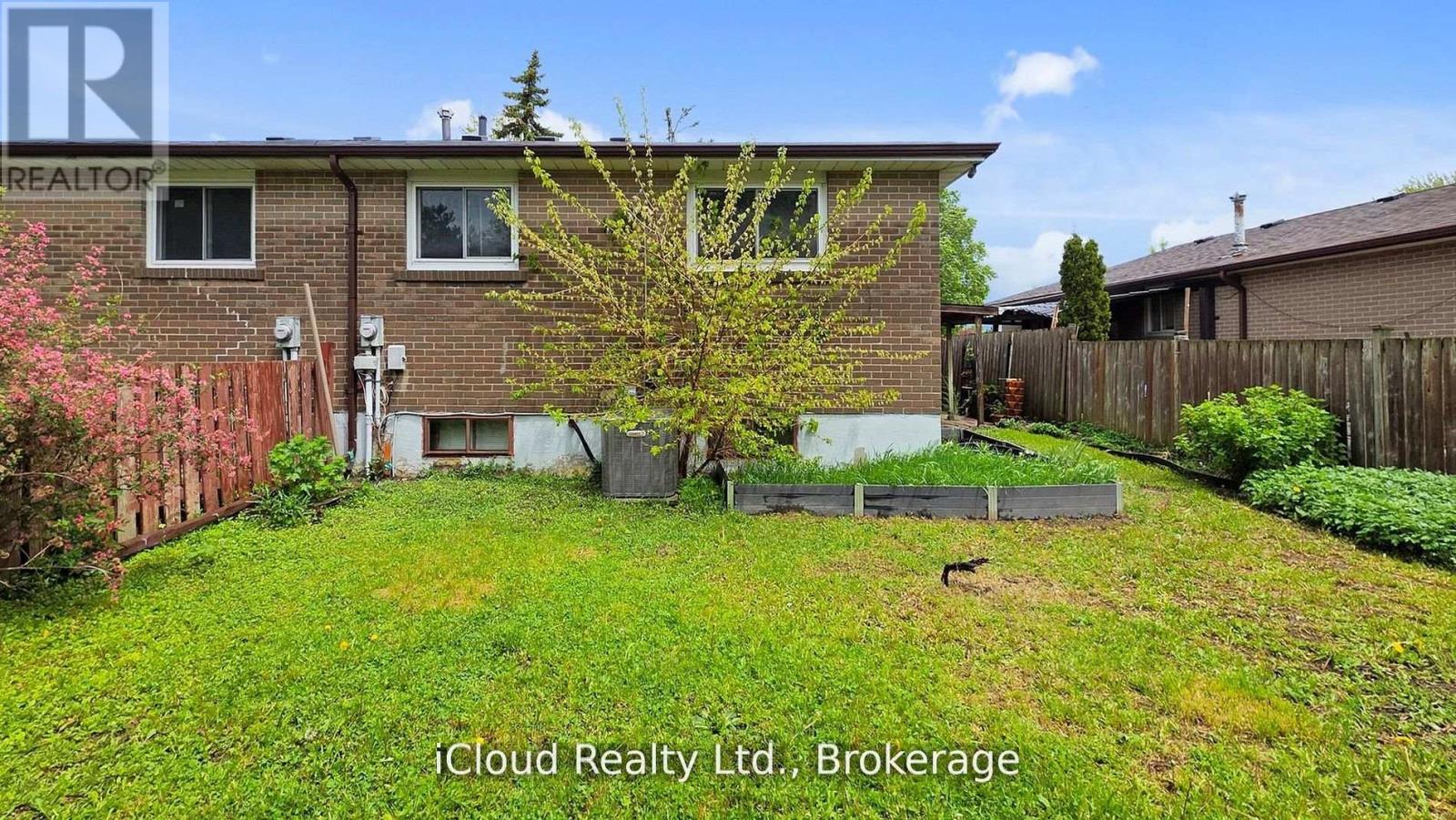 19 FLAMINGO CRESCENT, Brampton (Southgate), Ontario, L6T2G4 — Photo 25