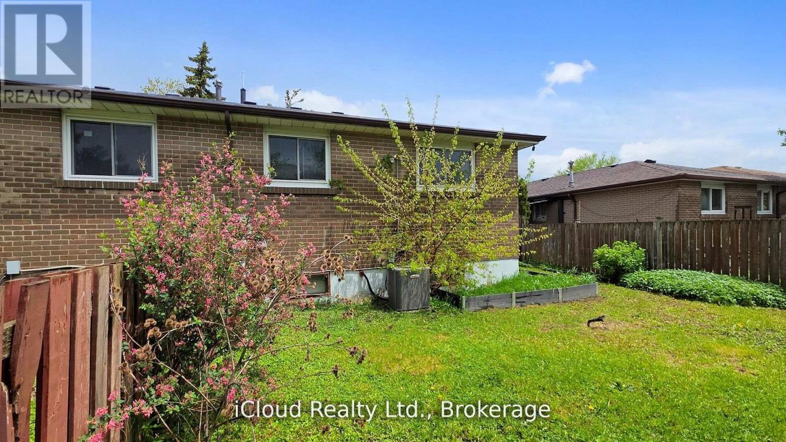 19 FLAMINGO CRESCENT, Brampton (Southgate), Ontario, L6T2G4 — Photo 27