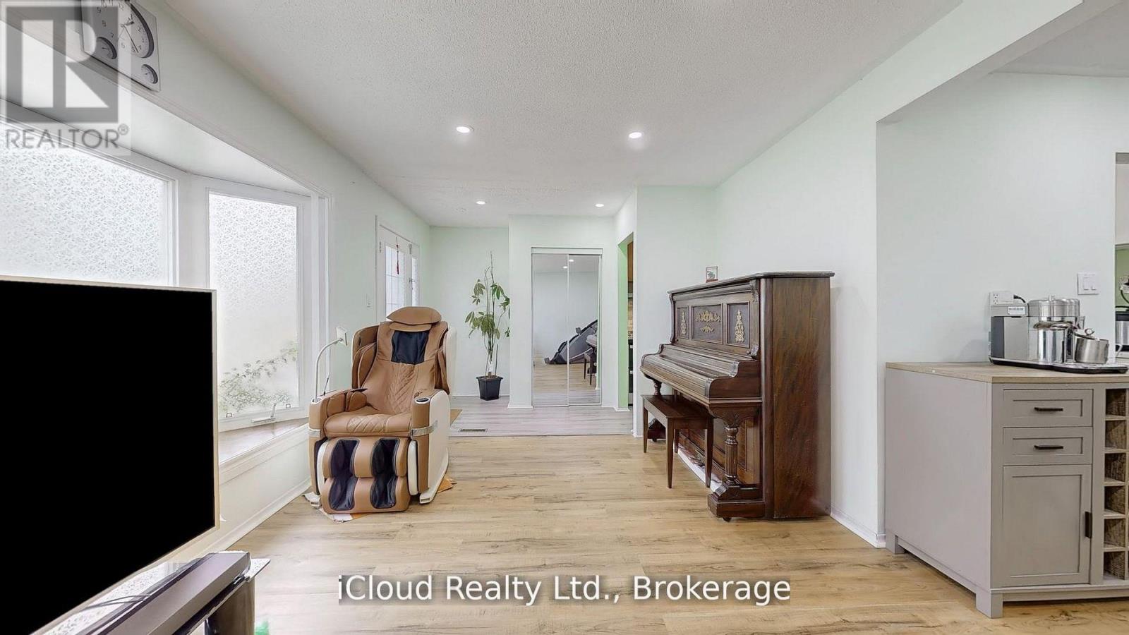 19 FLAMINGO CRESCENT, Brampton (Southgate), Ontario, L6T2G4 — Photo 7