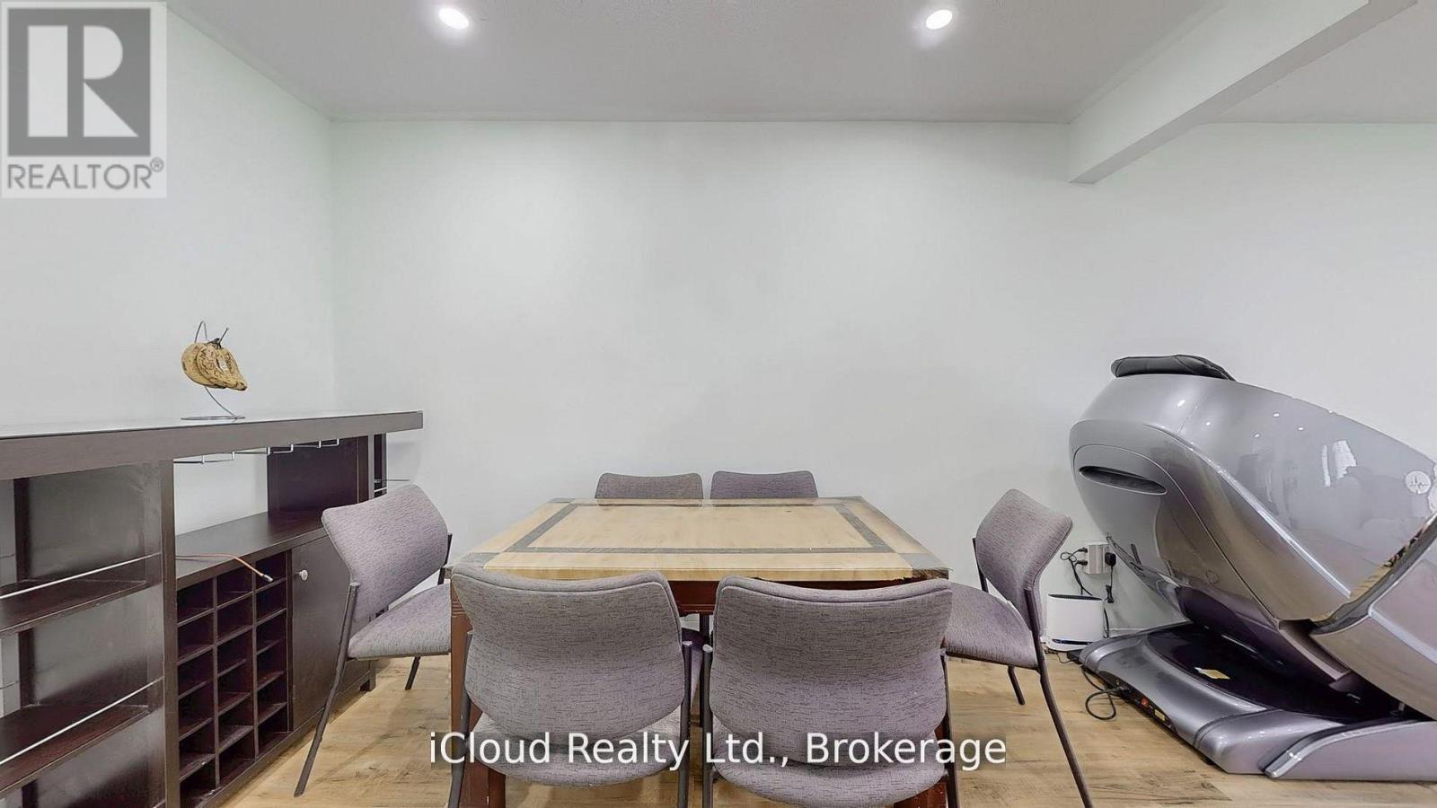 19 FLAMINGO CRESCENT, Brampton (Southgate), Ontario, L6T2G4 — Photo 8