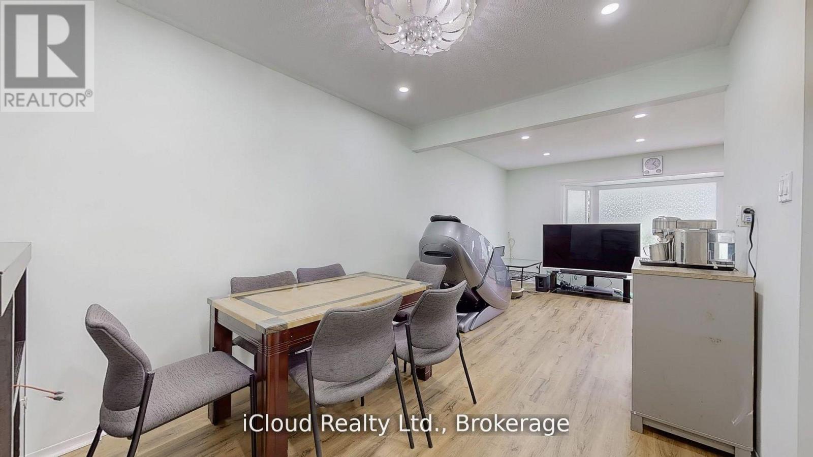 19 FLAMINGO CRESCENT, Brampton (Southgate), Ontario, L6T2G4 — Photo 9