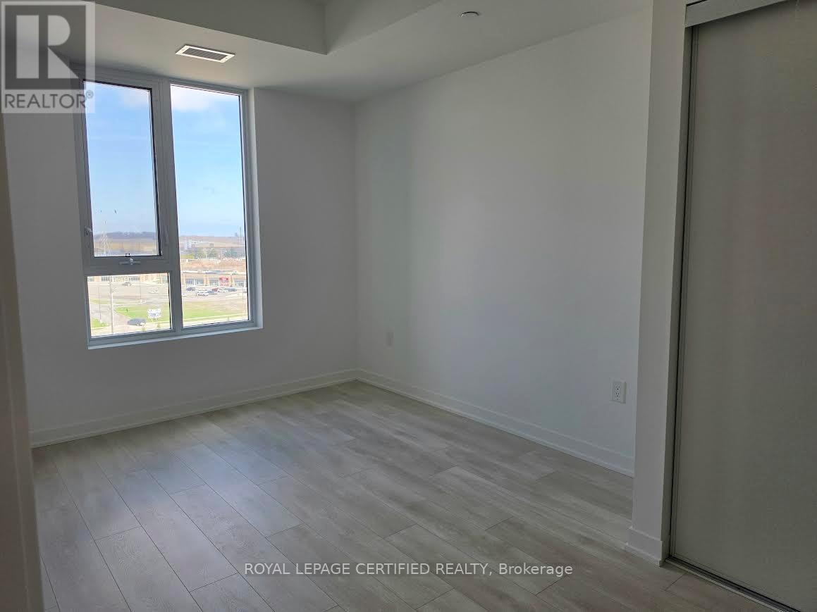 805 - 4878 POWERS COMMON, Burlington (Alton), Ontario, L7M0W7 — Photo 11