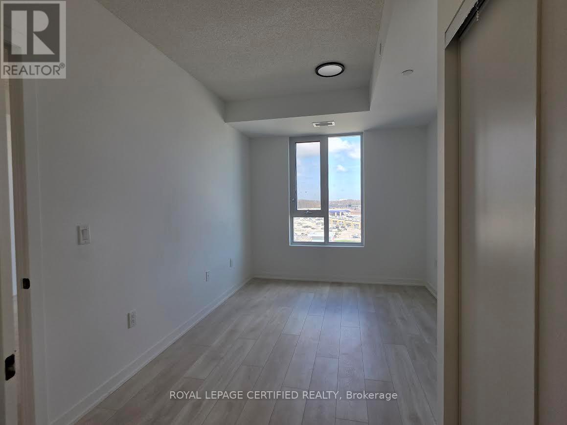 805 - 4878 POWERS COMMON, Burlington (Alton), Ontario, L7M0W7 — Photo 12