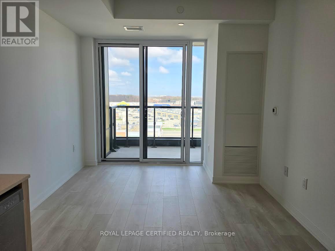 805 - 4878 POWERS COMMON, Burlington (Alton), Ontario, L7M0W7 — Photo 13