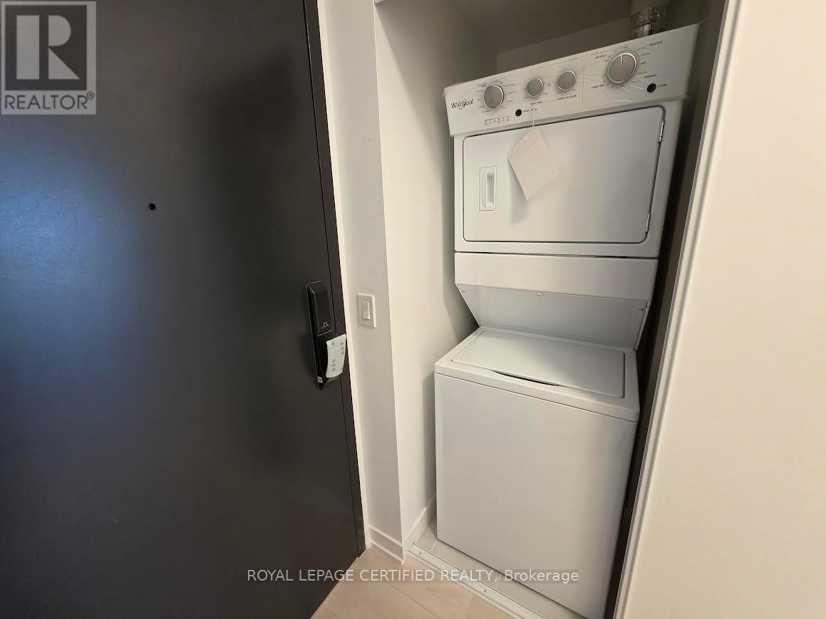 805 - 4878 POWERS COMMON, Burlington (Alton), Ontario, L7M0W7 — Photo 14