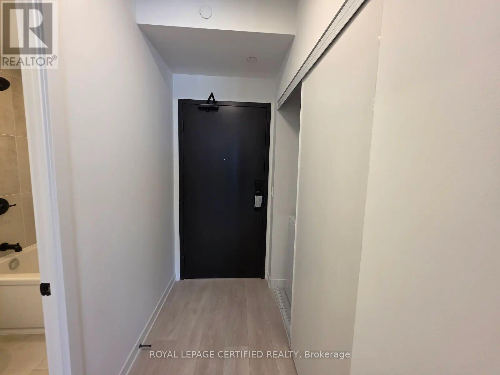 805 - 4878 POWERS COMMON, Burlington (Alton), Ontario, L7M0W7 — Photo 2