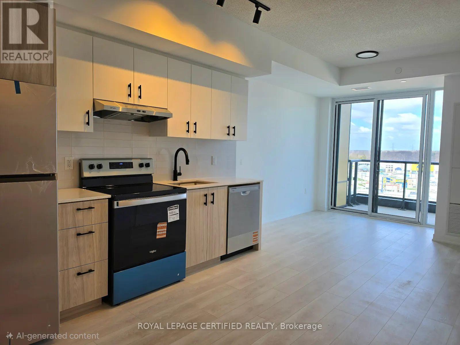 805 - 4878 POWERS COMMON, Burlington (Alton), Ontario, L7M0W7 — Photo 3