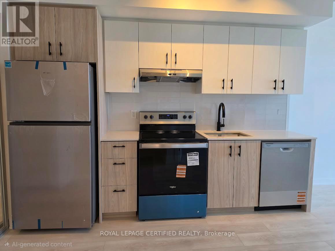 805 - 4878 POWERS COMMON, Burlington (Alton), Ontario, L7M0W7 — Photo 4