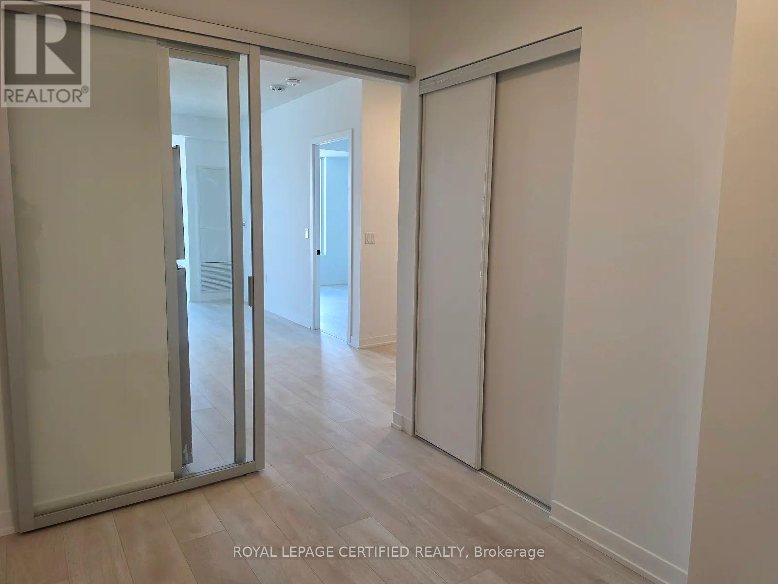 805 - 4878 POWERS COMMON, Burlington (Alton), Ontario, L7M0W7 — Photo 5