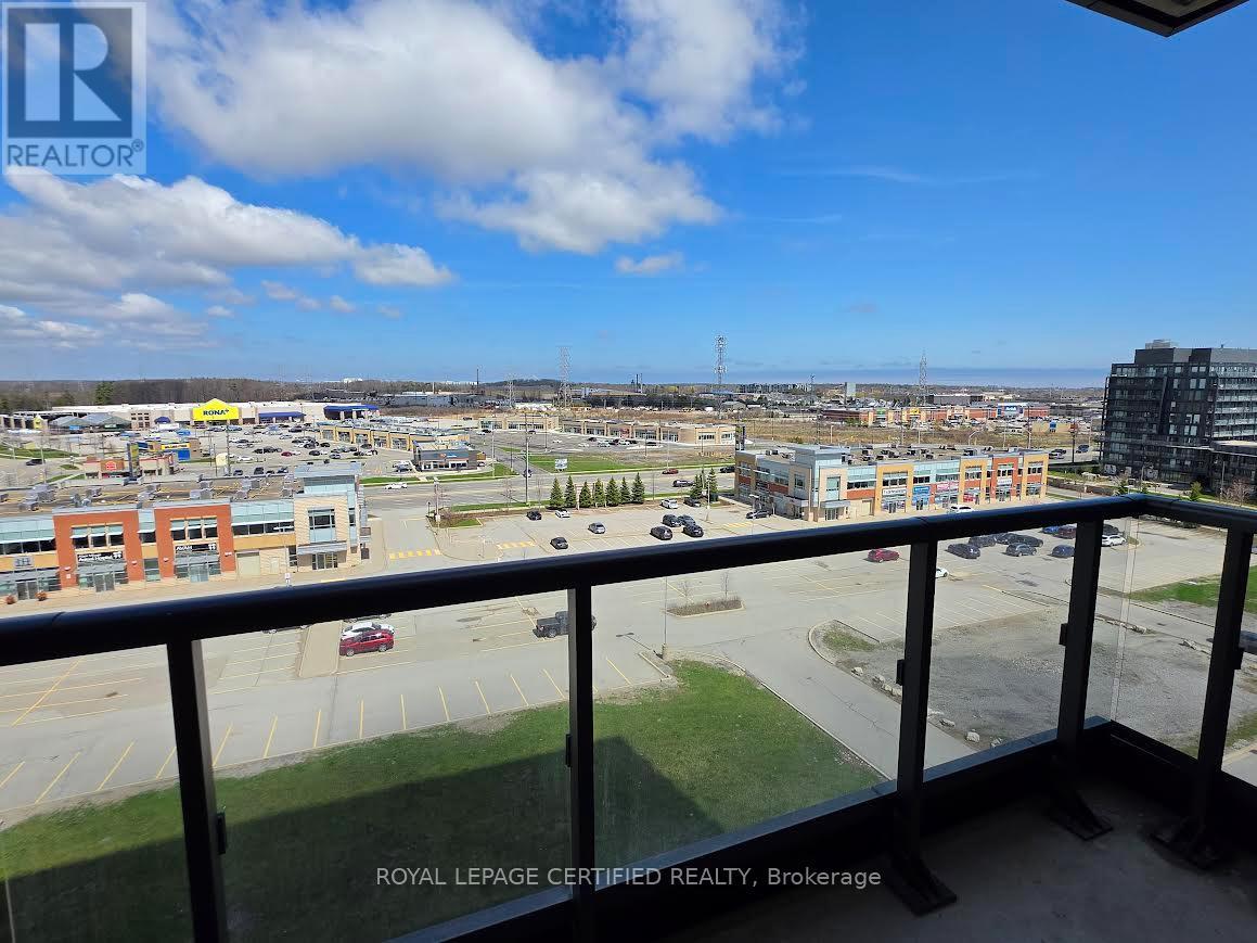 805 - 4878 POWERS COMMON, Burlington (Alton), Ontario, L7M0W7 — Photo 6