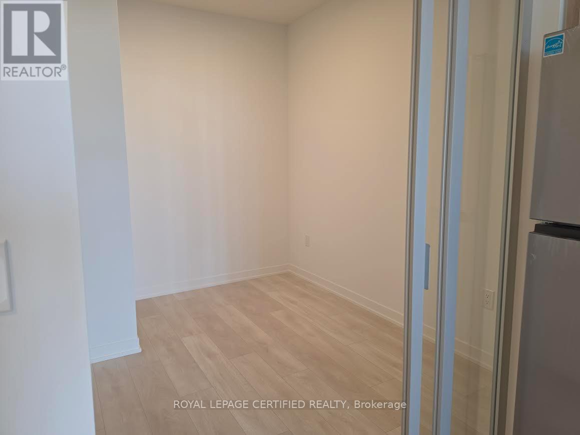 805 - 4878 POWERS COMMON, Burlington (Alton), Ontario, L7M0W7 — Photo 7