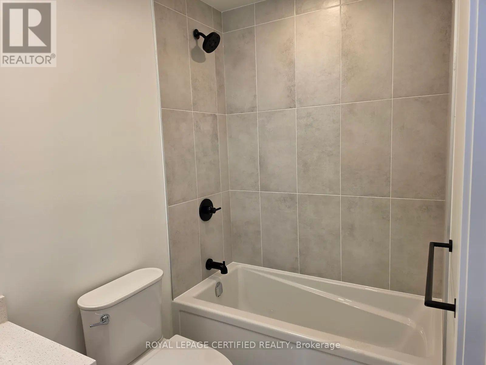 805 - 4878 POWERS COMMON, Burlington (Alton), Ontario, L7M0W7 — Photo 8