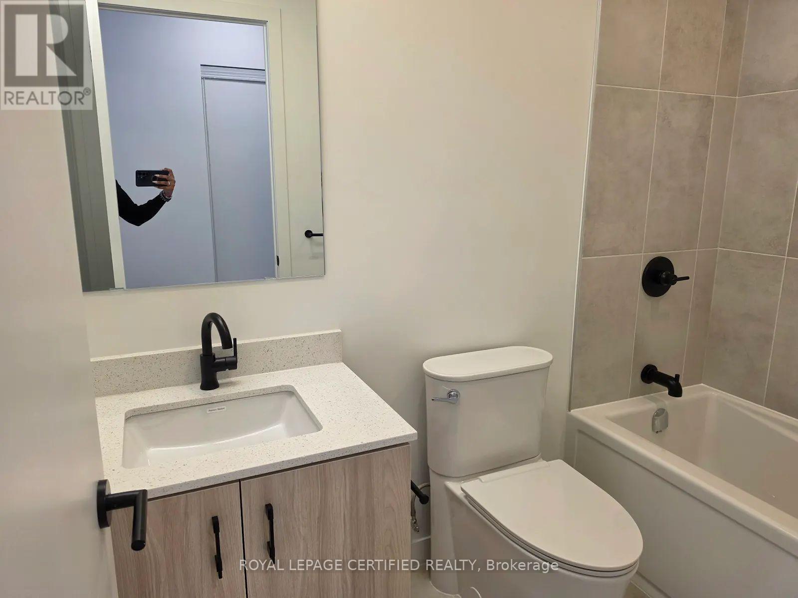 805 - 4878 POWERS COMMON, Burlington (Alton), Ontario, L7M0W7 — Photo 9