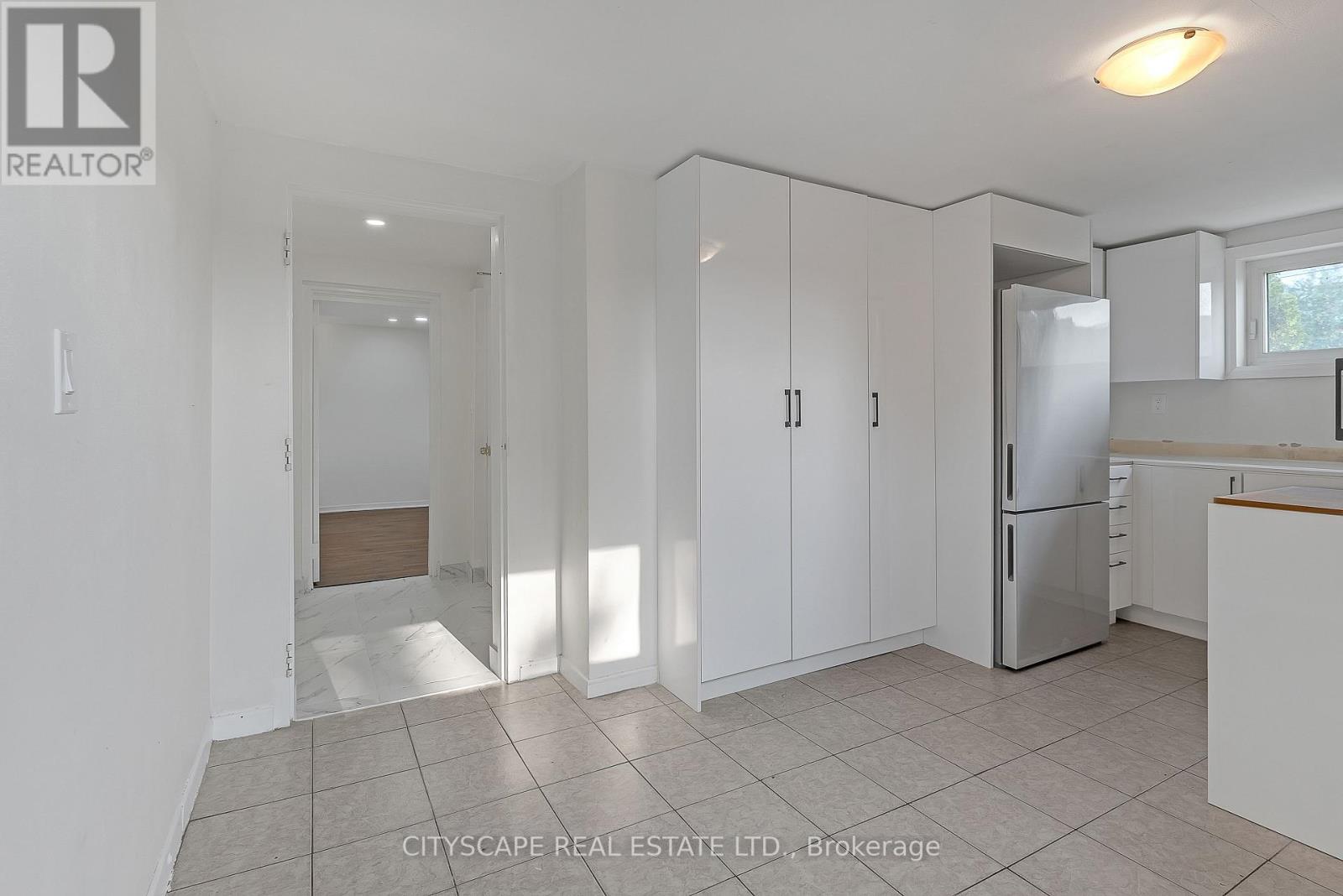 2724 LAKE SHORE BOULEVARD W, Toronto (Mimico), Ontario, M8V1G8 — Photo 10