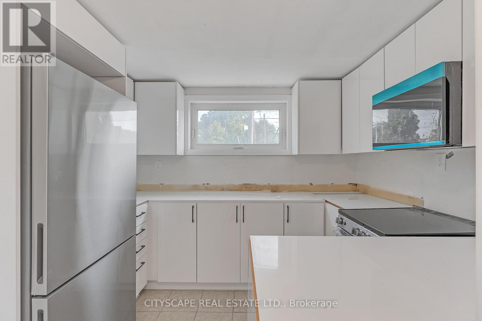 2724 LAKE SHORE BOULEVARD W, Toronto (Mimico), Ontario, M8V1G8 — Photo 12