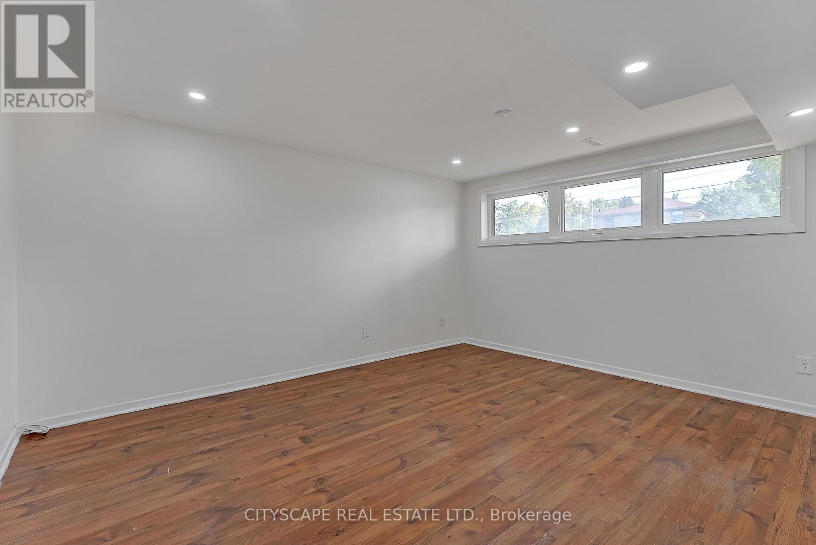 2724 LAKE SHORE BOULEVARD W, Toronto (Mimico), Ontario, M8V1G8 — Photo 6