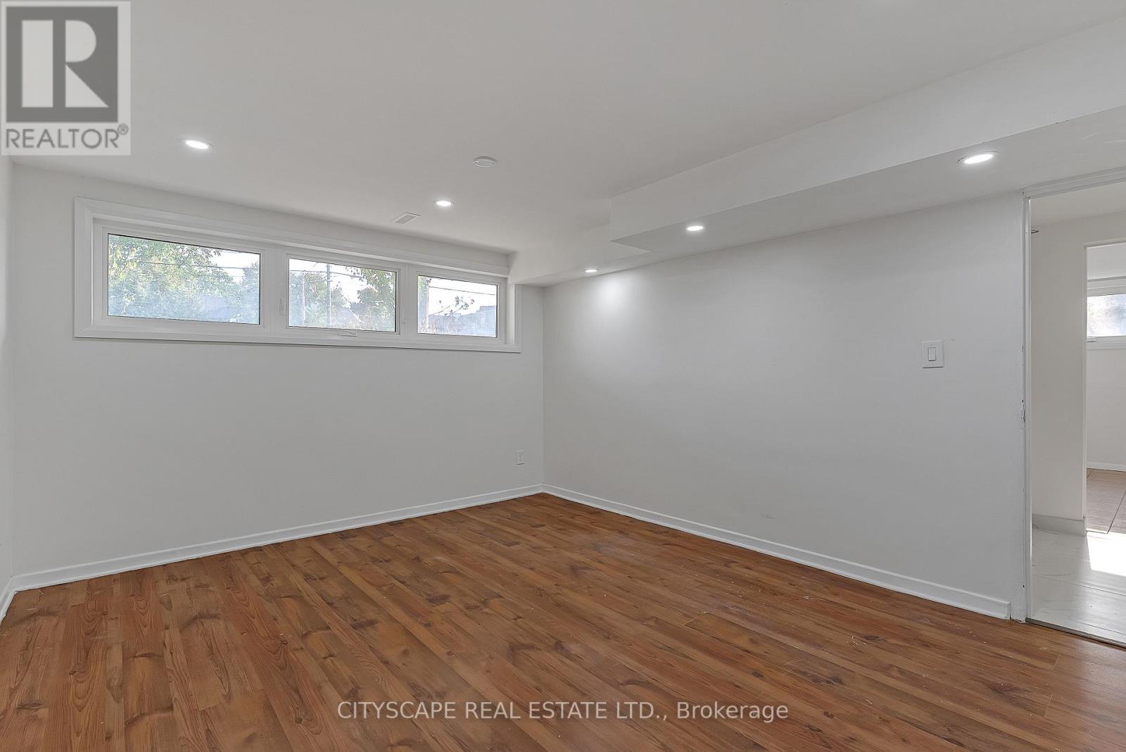 2724 LAKE SHORE BOULEVARD W, Toronto (Mimico), Ontario, M8V1G8 — Photo 7