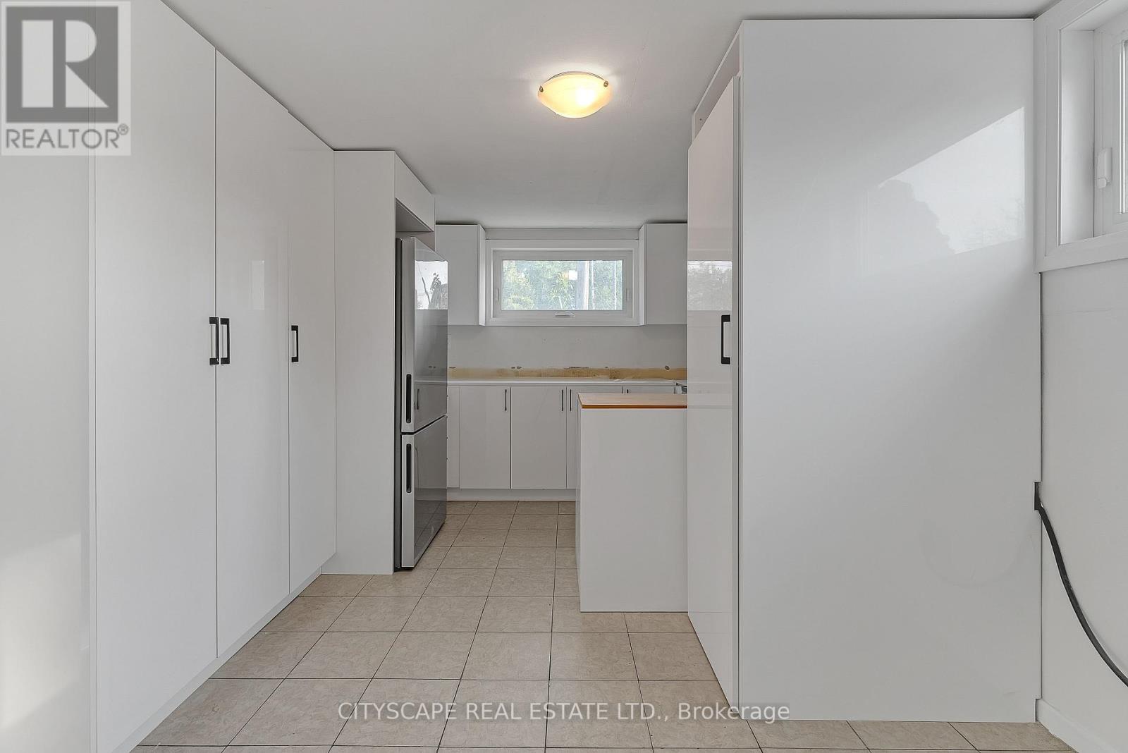 2724 LAKE SHORE BOULEVARD W, Toronto (Mimico), Ontario, M8V1G8 — Photo 9