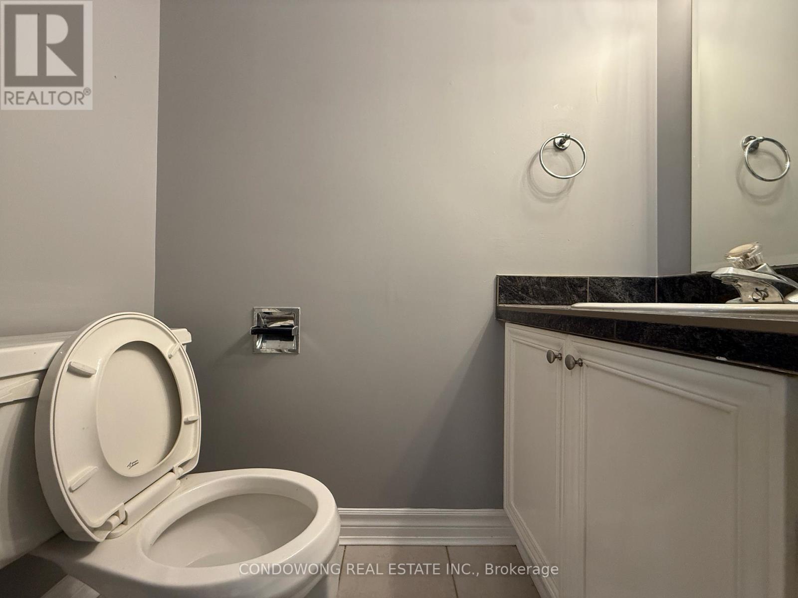 1007 - 3100 KIRWIN AVENUE, Mississauga (Cooksville), Ontario, L5A3S6 — Photo 11