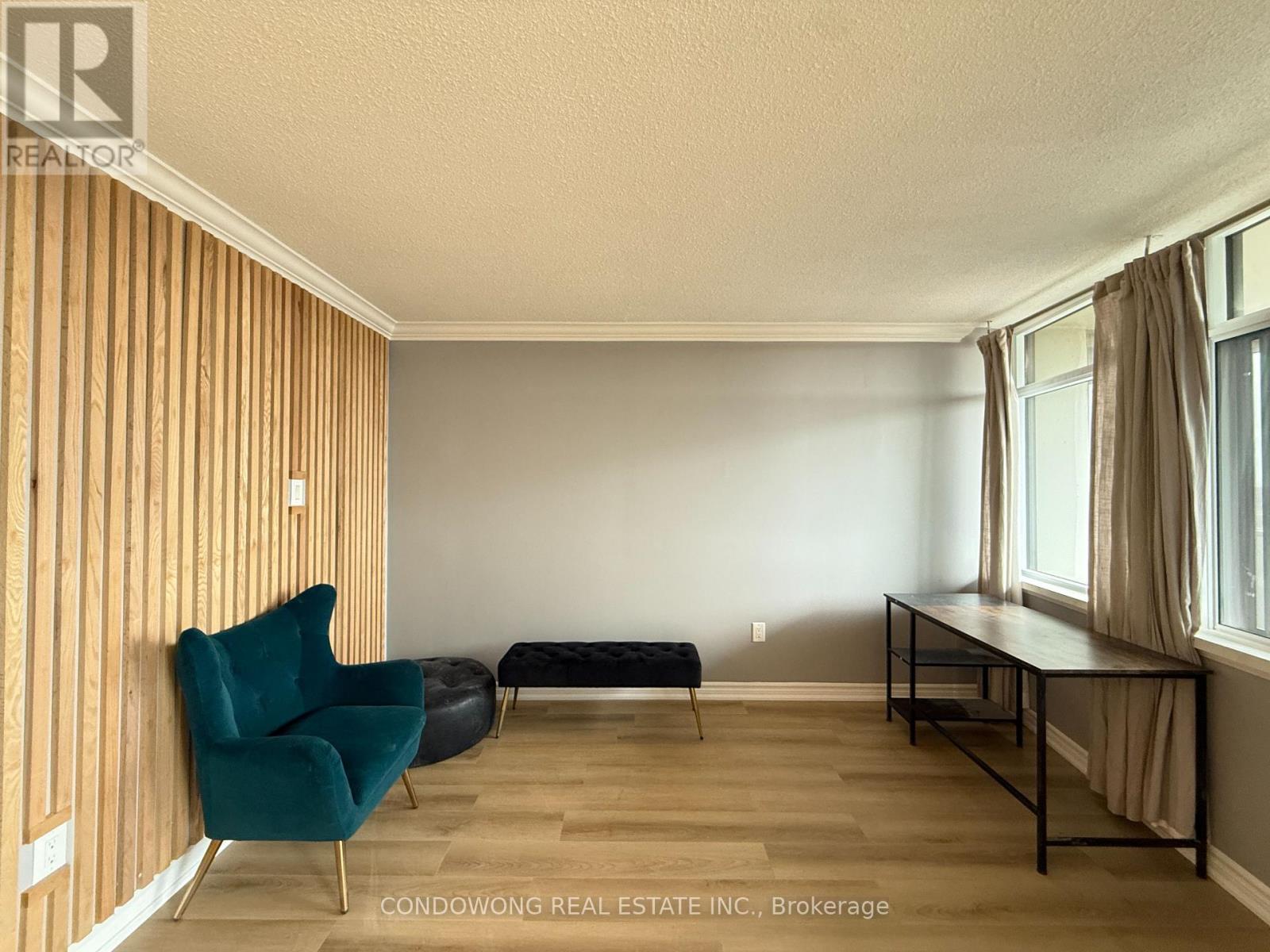 1007 - 3100 KIRWIN AVENUE, Mississauga (Cooksville), Ontario, L5A3S6 — Photo 5